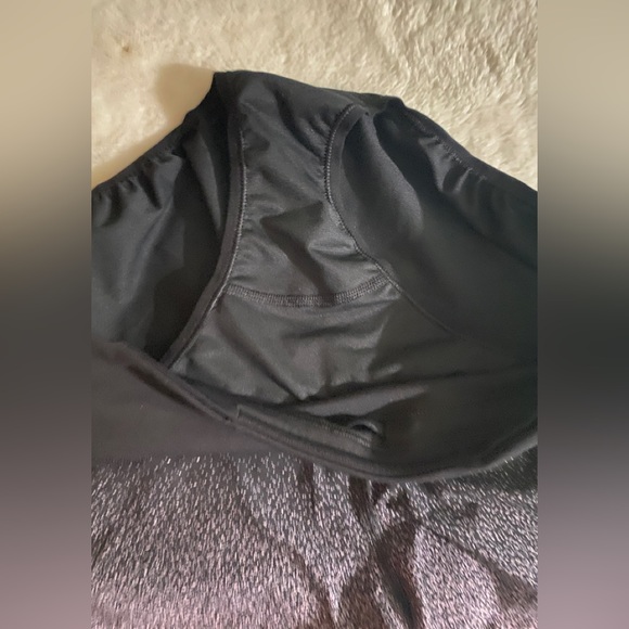 Lululemon Speed Up running shorts. In SOLD OUT Ombre Speckle - Picture 8 of 10